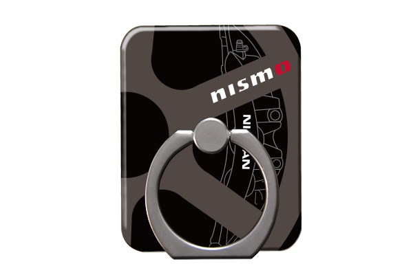 NISMO モバイルリングB